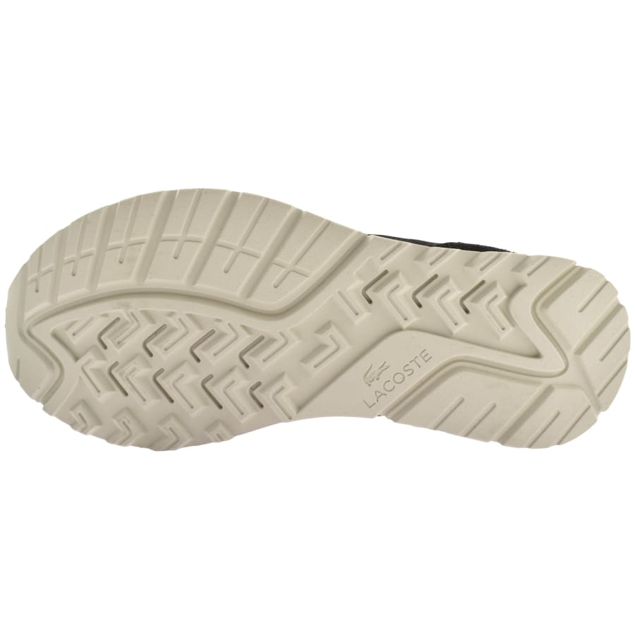 ☆送料無料☆ LACOSTE Partner 70s SNEAKERS ☆ Amazon.com | Lacoste Mens Partner 70S Sneaker, NVY/Gum, 8